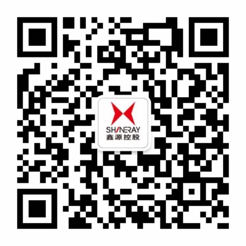 專家PK戰(zhàn)——首期農(nóng)機(jī)修理工鑒定考官專業(yè)能力提升培訓(xùn)在含谷火熱開展